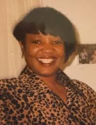 Obituary information for Charlotte R McCrorey