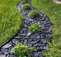 How to Install Grass Reinforcement Grids | IBRAN