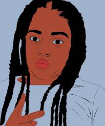 Hello Mate , how is my new painting ? Pls rate 📩 #Josh5ver