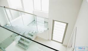 Check spelling or type a new query. 7 Balkon Dalam Rumah Ala Mezzanine Cakep Dan Minimalis