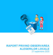 Potrivit documentelor consiliului europei, mandatele aleşilor locali nu pot fi reduse. Raportul De Monitorizare A Alegerilor Locale Din 27 Septembrie 2020 Fiecarevot Expert Forum