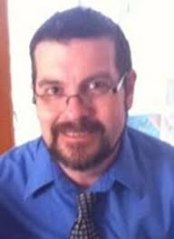 Kristopher Dale Arrington