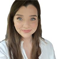 40+ "Flynn, Phd" profiles