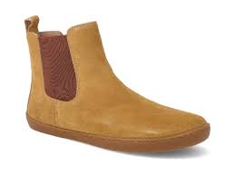 Image result for barefoot damske