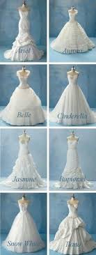 Disney Princesses Wedding Dresses Disney Princess Wedding Dresses Disney Princess Wedding Disney Wedding Dresses
