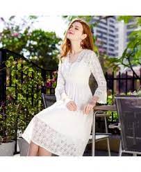 Layered Look Scoop Neck Trumpet 34 Sleeves Floral Chiffon Dress 69105 Lace Dress With Sleeves Dresses Floral Chiffon Dress