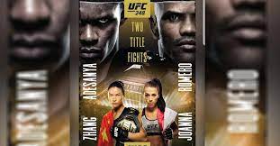 We did not find results for: Ufc 248 Finalized Fight Card Adesanya Vs Romero Weili Vs Jedrzejczyk Title Fights All Set Middleeasy
