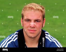 Thomas barlow hi-res stock photography and images