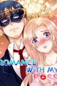 We did not find results for: Manga Read Online Free Newlyweds