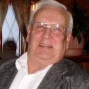 Search Richard Welch Obituaries and Funeral Services