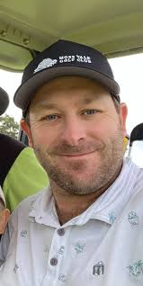 Moss Vale Golf Club four ball best ball competition goes down to the wire