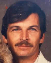 Leslie Freeman Obituary November 8, 2024