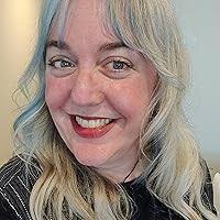 How to Knit a Love Song (Cypress Hollow Yarn, #1) by Rachael Herron