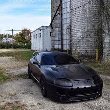 Interessiert an mehr gebrauchten autos? Supracommunity Name It Supra Supra Mkiv Toyota Supra Traumauto Autos