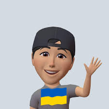 Just so we are clear. Sending Bovino to Minneapolis and having him leave  and evacuating the murderous ICE Agents doesn't count as removing some  agents from Minneapolis. 100 made with mematic