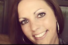 Fundraiser for Jessica L Ervin by Miranda Lambert : Jessica's osteosarcoma  battle