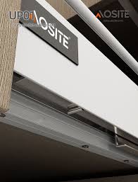 In this study, a precast concrete double wall (pcdw) system was developed to address the existing problems of rc structures and to improve the productivity of retaining wall construction. China Bf151 Medium Modern Double Wall Stainless Steel Furniture Slides Manufacturers Suppliers Factory Direct Wholesale Aosite