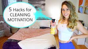 Maybe you would like to learn more about one of these? How To Motivate Yourself To Clean Organize Your Room Youtube