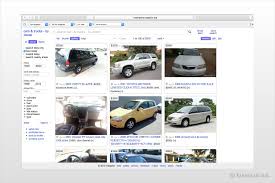 The car is a grey piece of rusted trash. Buying A Used Car For Under 2 500 Edmunds