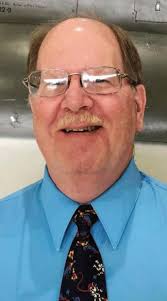 Estes Park News, May 5, 2023 by Estes Park News, Inc