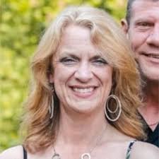 Shannon Lynne Addison Obituary November 1, 2021