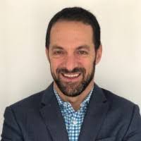 Daniel Seidler's Instagram, Twitter & Facebook