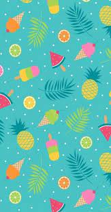 30 Ideas Wall Paper Iphone Frases Girls Iphone Wallpaper Pretty Wallpapers Fruit Wallpaper