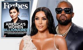 25.06.2020 · kim kardashian had a net worth of $370 million, as of june 1, 2020. Kim Kardashian Is Not A Billionaire Despite Deal Says Forbes Daily Mail Online