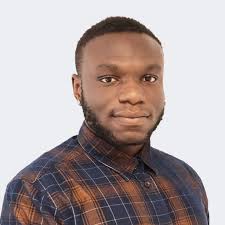 Meet the mode transport team