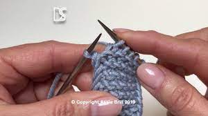 We did not find results for: Distitch 1 1 Slip Knit Ds Selvedge Closed Short Youtube