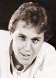 Player photos for the 1979-80 U. of Wisconsin at hockeydb.com