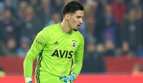 Fenerbahçe'nin kalecisi altay bayındır bu sefer başka bir konuyla gündemde. Altay Bayindir I Hangi Takim Transfer Etmek Istiyor Bayern Munih Transfer