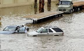 الموت بالمنام ويب سي | تفسير رؤية الموت بالمنام, عند المعاصرين معناه الانتقال من الأماكن أو تغير الأحوال، ولا يجب الفزع أو الخوف عند رؤية الموت في منامك، فليس له علاقة بموتك أو موت أحد المقربين منك في الواقع، لأن الموت. Ù†Ø­Ø§Ø³ Ø¹Ø·Ø´Ø§Ù† ØªØ¬Ø¹Ù„Ùƒ Ù…Ù†Ø²Ø¹Ø¬Ø§ ØªÙØ³ÙŠØ± Ø­Ù„Ù… Ø³ÙŠØ§Ø±Ù‡ ØªØºØ±Ù‚ ÙÙŠ Ø§Ù„Ù…Ø§Ø¡ Leojanssen Com