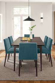 Adams Tables Modern Dining Tables Modern Dining Room Kitchen Furniture Room Board Living Spaces Dining Tables Modern Dining Table Modern Dining Room