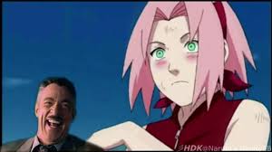 Oct 05, 2016 · medium rare (blush pink inside, as pictured): Sakura Roast Roasting Sakura Useless Annoying Naruto Youtube