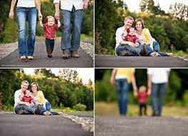 Up Up Away Washington Family Photographer Family Photos Family Photography Family Photoshoot