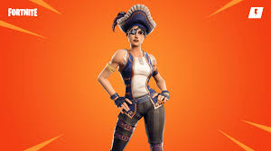 Dataminers have leaked new skin styles for aura, guild and doggo for the new season that'll be launching soon. Returning Questline Heroes And More In The Fortnite Stw Update
