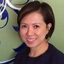 10+ "Monica Bourque" profiles