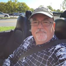 Pastor Creates New Podcast to Explore America's Right-Wing Threat