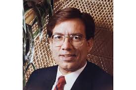 Mark Adrian Engelsman Obituary (1951