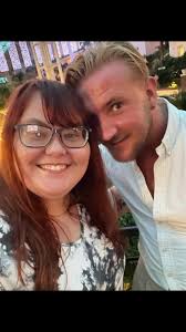 Daniel Euan Henderson Acotar