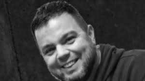 Fundraiser for dominick peterson by Danielle Steward : Robert "Bobby"  Peterson