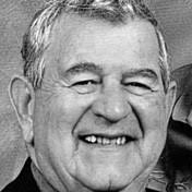 Local Jackson County, West Virginia Obituaries