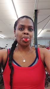 February 14th Birthdays and Valentine's Day Babies