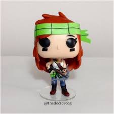 We did not find results for: Zack Cog On Twitter Custom Funko Pop Funko Pop Dolls Pop Dolls