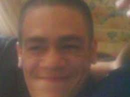 Fundraiser by Ellesse Wilson : Kane walkers send off fund (funeral)