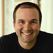 Episode 003: Bridget Lyons