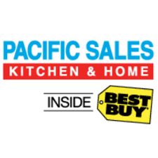 Its history began with the founding of the san francisco stock and bond exchange in 1882 and the los. Pacific Kitchen Home Pacificsales119 Twitter