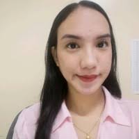 600+ (na) “Erica Joy” profile