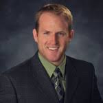 Dr. Derek Petersen, Dentistry